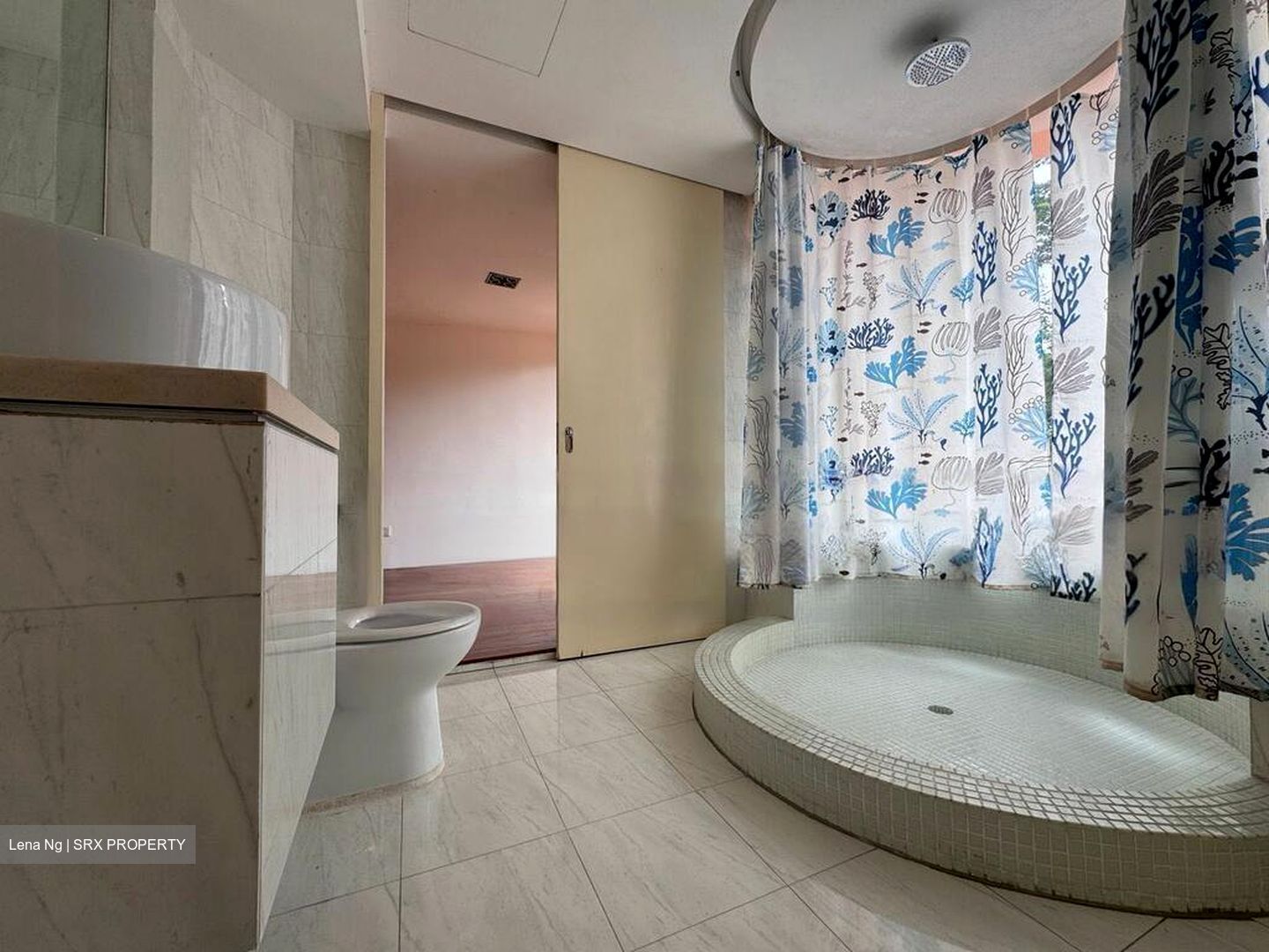 Palisades (D5), Condominium #460301871